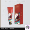 miHoYo – Honkai: Star Rail Galactic Scent Series Hand Cream (Licensed) - Photo 10 | TopGKStore