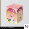 miHoYo – Honkai: Star Rail Ompallos Hero Chronicles Series Super Stacking Game BOX Set Of 14 (Licensed) - Photo 12 | To