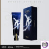 miHoYo – Honkai: Star Rail Galactic Scent Series Hand Cream (Licensed) - Photo 11 | TopGKStore