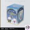 miHoYo – Honkai: Star Rail Ompallos Hero Chronicles Series Super Stacking Game BOX Set Of 14 (Licensed) - Photo 13 | To