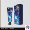 miHoYo – Honkai: Star Rail Galactic Scent Series Hand Cream (Licensed) - Photo 12 | TopGKStore