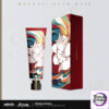 miHoYo – Honkai: Star Rail Galactic Scent Series Hand Cream (Licensed) - Photo 1 | TopGKStore