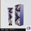 miHoYo – Honkai: Star Rail Galactic Scent Series Hand Cream (Licensed) - Photo 13 | TopGKStore