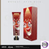 miHoYo – Honkai: Star Rail Galactic Scent Series Hand Cream (Licensed) - Photo 14 | TopGKStore