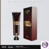 miHoYo – Honkai: Star Rail Galactic Scent Series Hand Cream (Licensed) - Photo 15 | TopGKStore