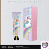 miHoYo – Honkai: Star Rail Galactic Scent Series Hand Cream (Licensed) - Photo 16 | TopGKStore