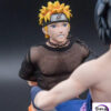Sasuke and Naruto [IN-STOCK]  – SLN Studio - Photo 1 | TopGKStore