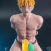 Sasuke and Naruto [IN-STOCK]  – SLN Studio - Photo 11 | TopGKStore