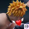 Naruto Uchiha Sasuke & Naruto 2.0 Anime Action Figure - Tanbi Studio - Photo 13 | TopGKStore