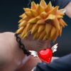 Sasuke and Naruto [IN-STOCK]  – SLN Studio - Photo 12 | TopGKStore