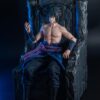Sasuke and Naruto [IN-STOCK]  – SLN Studio - Photo 16 | TopGKStore