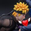 Sasuke and Naruto [IN-STOCK]  – SLN Studio - Photo 17 | TopGKStore