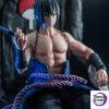 Naruto Uchiha Sasuke & Naruto 2.0 Anime Action Figure - Tanbi Studio - Photo 19 | TopGKStore