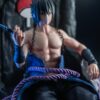 Sasuke and Naruto [IN-STOCK]  – SLN Studio - Photo 18 | TopGKStore