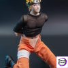 Naruto Uchiha Sasuke & Naruto 2.0 Anime Action Figure - Tanbi Studio - Photo 3 | TopGKStore