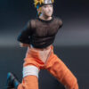 Sasuke and Naruto [IN-STOCK]  – SLN Studio - Photo 2 | TopGKStore