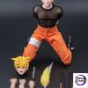 Naruto Uchiha Sasuke & Naruto 2.0 Anime Action Figure - Tanbi Studio - Photo 4 | TopGKStore