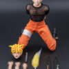 Sasuke and Naruto [IN-STOCK]  – SLN Studio - Photo 3 | TopGKStore