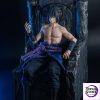 Naruto Uchiha Sasuke & Naruto 2.0 Anime Action Figure - Tanbi Studio - Photo 6 | TopGKStore