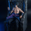 Sasuke and Naruto [IN-STOCK]  – SLN Studio - Photo 5 | TopGKStore