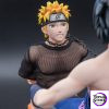 Naruto Uchiha Sasuke & Naruto 2.0 Anime Action Figure - Tanbi Studio - Photo 9 | TopGKStore
