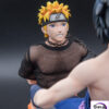 Sasuke and Naruto [IN-STOCK]  – SLN Studio - Photo 8 | TopGKStore