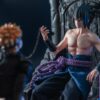 Sasuke and Naruto [IN-STOCK]  – SLN Studio - Photo 19 | TopGKStore