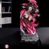 Tsume Studio – Demon Slayer: Kimetsu no Yaiba Nezuko Kamado IKIGAI (Licensed) - Photo 2 | TopGKStore