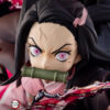 Tsume Studio – Demon Slayer: Kimetsu no Yaiba Nezuko Kamado IKIGAI (Licensed) - Photo 3 | TopGKStore