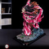 Tsume Studio – Demon Slayer: Kimetsu no Yaiba Nezuko Kamado IKIGAI (Licensed) - Photo 4 | TopGKStore
