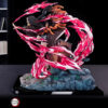 Tsume Studio – Demon Slayer: Kimetsu no Yaiba Nezuko Kamado IKIGAI (Licensed) - Photo 5 | TopGKStore