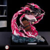 Tsume Studio – Demon Slayer: Kimetsu no Yaiba Nezuko Kamado IKIGAI (Licensed) - Photo 6 | TopGKStore