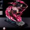 Tsume Studio – Demon Slayer: Kimetsu no Yaiba Nezuko Kamado IKIGAI (Licensed) - Photo 7 | TopGKStore