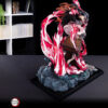 Tsume Studio – Demon Slayer: Kimetsu no Yaiba Nezuko Kamado IKIGAI (Licensed) - Photo 8 | TopGKStore