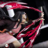 Tsume Studio – Demon Slayer: Kimetsu no Yaiba Nezuko Kamado IKIGAI (Licensed) - Photo 9 | TopGKStore