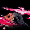 Tsume Studio – Demon Slayer: Kimetsu no Yaiba Nezuko Kamado IKIGAI (Licensed) - Photo 11 | TopGKStore