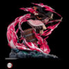 Tsume Studio – Demon Slayer: Kimetsu no Yaiba Nezuko Kamado IKIGAI (Licensed) - Photo 13 | TopGKStore