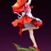 Kotobukiya – Darkstalkers Bishoujo Darkstalkers Bulleta 1/7 Complete Figure (Licensed) - Photo 13 | TopGKStore