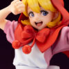 Kotobukiya – Darkstalkers Bishoujo Darkstalkers Bulleta 1/7 Complete Figure (Licensed) - Photo 3 | TopGKStore
