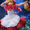 Kotobukiya – Darkstalkers Bishoujo Darkstalkers Bulleta 1/7 Complete Figure (Licensed) - Photo 9 | TopGKStore