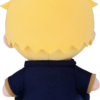 GSC – Good Smile Moment One Piece HUGGY Plush (Licensed) - Photo 9 | TopGKStore
