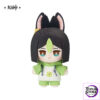miHoyo – Genshin Impact Sweet Dream Whisper Series Plush Doll (Licensed) - Photo 10 | TopGKStore