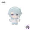 miHoyo – Genshin Impact Sweet Dream Whisper Series Plush Doll (Licensed) - Photo 11 | TopGKStore