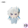 miHoyo – Genshin Impact Sweet Dream Whisper Series Plush Doll (Licensed) - Photo 7 | TopGKStore