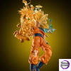 Dragon Ball Son Goku Painted Finished Product Movable Figure Accessory Package Sai Spirit Workshop Studio - Photo 19 | TopGKS