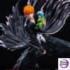 A Corner Studio – BLEACH Protagonist Series 03 Kurosaki Ichigo - Photo 6 | TopGKStore