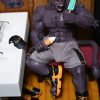 Shibadon Studio Original  Artist design  Licensed Statue - Photo 24 | TopGKStore