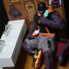 Shibadon Studio Original  Artist design  Licensed Statue - Photo 26 | TopGKStore