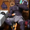Shibadon Studio Original  Artist design  Licensed Statue - Photo 29 | TopGKStore