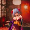 DAIKI KougYou – Shujuu Ecstasy Shion Oiran Ver. 1/7 Complete Figure (Licensed) - Photo 10 | TopGKStore